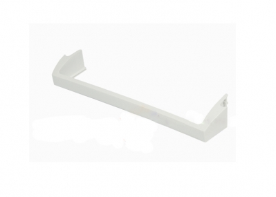 Держатель полки (большой, средней, под ограничитель) для холодильника Liebherr 7436516