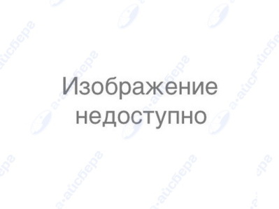 Мотор-компрессор ХД LG 2521C-A9527