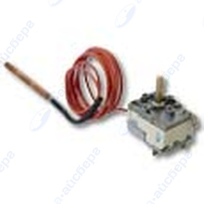 Терморегулятор Atea TL0020 034377