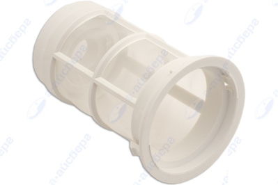 Фильтр для насоса Electrolux 50223749008