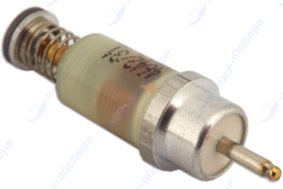 Клапан ГАЗ-контроля для ПЛ MGC002UN