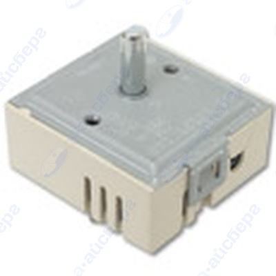 Регулятор мощности Gorenje 599595