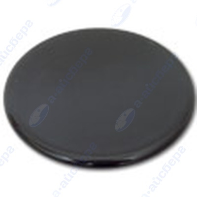 Крышка рассекателя Gorenje 609266