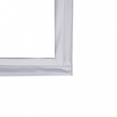 Уплотнитель двери холодильника Атлант, Минск, 560х1315мм, 769748901803