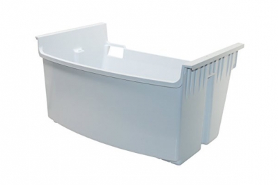 Ящик морозильной камеры (нижний) для холодильника Ariston C00276781