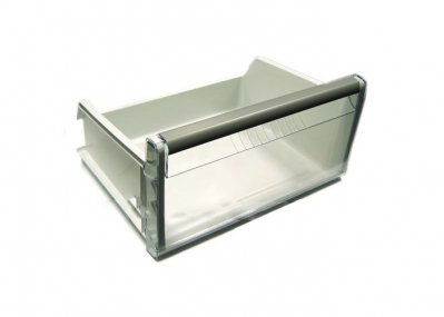 Ящик морозильной камеры (верхний) для холодильника Bosch 683848