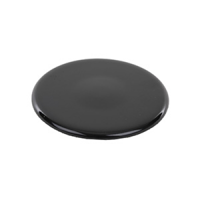 Крышка горелки маленькая для плиты Bosch 173898