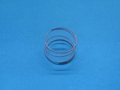 Пружина ручки для газовой плиты Gorenje 620515