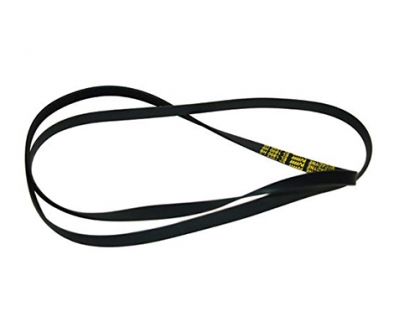 Ремень для стиральной машины Candy 1890H9 EL 90469974