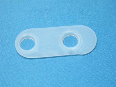 Прокладка разбрызгивателя