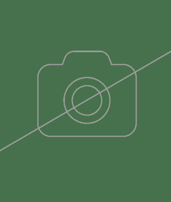 ПОТЕНЦИОМЕТР