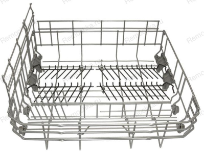 Рабочий стол