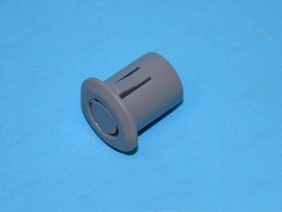 БЛОКИРАТОР ДВЕРИ