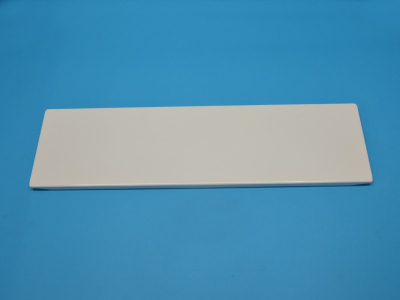 ПАНЕЛЬ ЯЩИКА