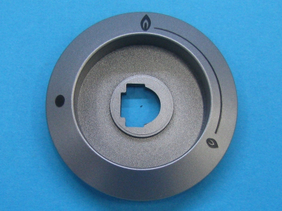 ЛИМБ РУЧКИ УПРАВЛЕНИЯ