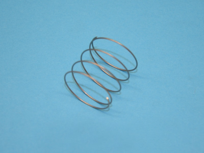 ПРУЖИНА РУЧКИ