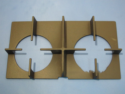 Решётка рабочего стола