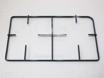 РЕШЕТКА РАБОЧЕГО СТОЛА