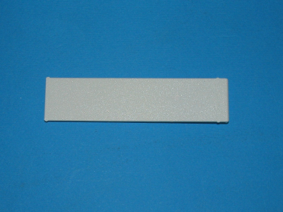 Петля крышки