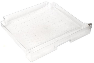 ЕМКОСТЬ ДЛЯ ЗАМОРАЖИВАНИЯ