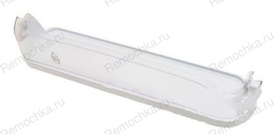 Дверная полка для бутылок