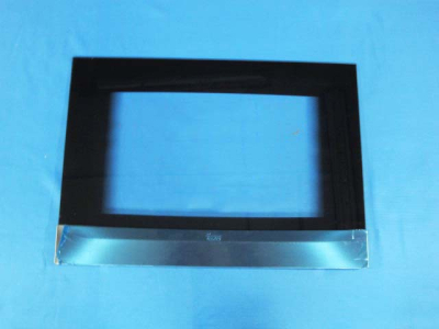 СТЕКЛО ДВЕРИ