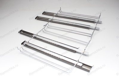 Направляющие