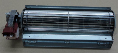 Вентилятор