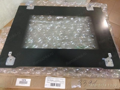 СТЕКЛО ДВЕРИ