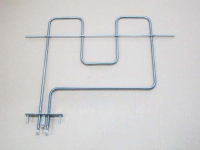 Тэн духовки