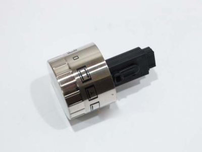 РУЧКА УПРАВЛЕНИЯ