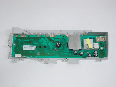 ЭЛЕКТРОННЫЙ МОДУЛЬ