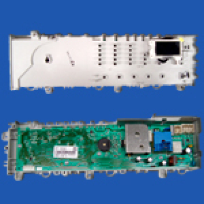 ЭЛЕКТРОННЫЙ МОДУЛЬ