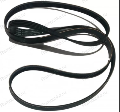 РЕМЕНЬ ПРИВОДНОЙ