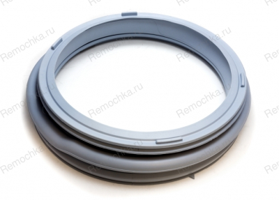 МАНЖЕТА ЛЮКА