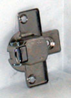 ПЕТЛЯ ДВЕРИ