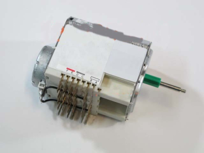 Таймер выключения программы