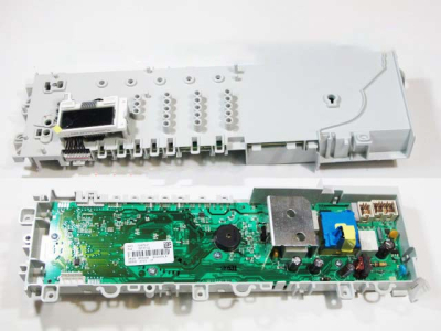 ЭЛЕКТРОННЫЙ МОДУЛЬ