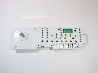 ЭЛЕКТРОННЫЙ МОДУЛЬ