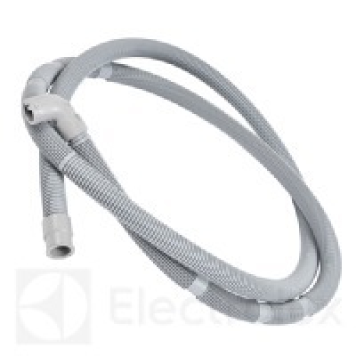 ШЛАНГ СЛИВНОЙ