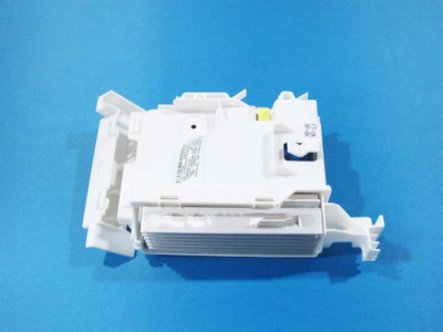 ЭЛЕКТРОННЫЙ МОДУЛЬ