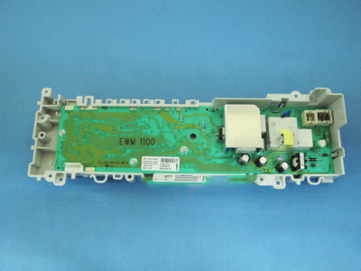 ЭЛЕКТРОННЫЙ МОДУЛЬ