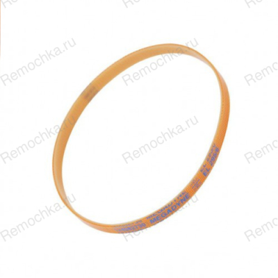 Приводной ремень