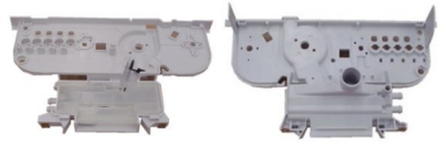 Распределитель