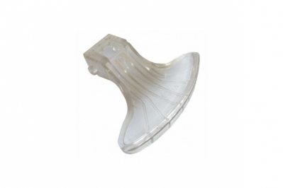 Ручка двери (люка) для стиральной машины Zanussi 4055059127