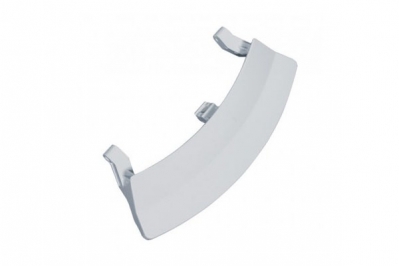 Ручка дверки (люка) для стиральной машины Candy 49017446