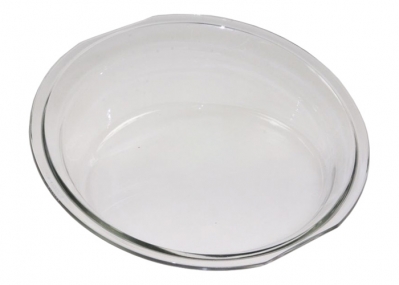 Стекло двери (люка) для стиральной машины Vestel 47000576