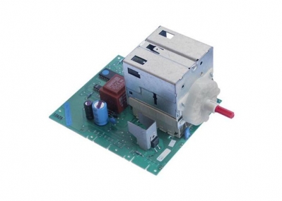 Таймер (программатор) для стиральной машины Candy 91213710