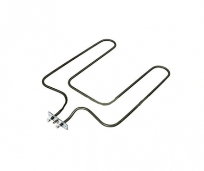 Тэн верхний (гриль) для духовки Candy RE0078 1800W