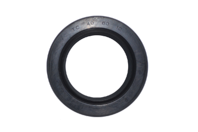 Сальник 40x60x10 GP